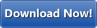Download DriveHQ Resell Platform Online Backup