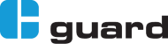 White label Cloud IT service; resell Cloud file server, storage, backup, sharing, FTP hosting, WebDAV Drive Mapping